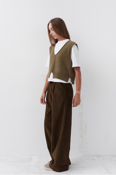 •КАМІЗЕЛЬКИ•